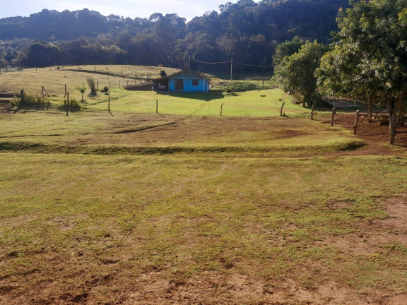 Imagem Imóvel com 2 Quartos à Venda, 19.517 m² em Zona Rural - Campo Magro Imagem Imóvel com 2 Quartos à Venda, 19.517 m² em Zona Rural - Campo Magro
