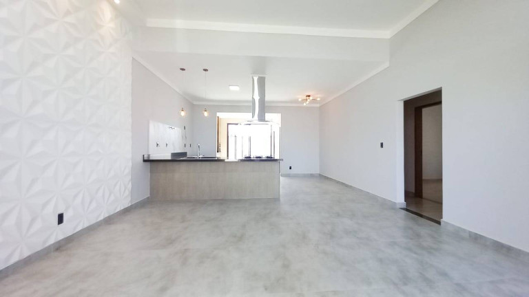 Imagem Casa com 3 Quartos à Venda, 250 m² em Loteamento Residencial São Vicente De Paulo - Tremembé