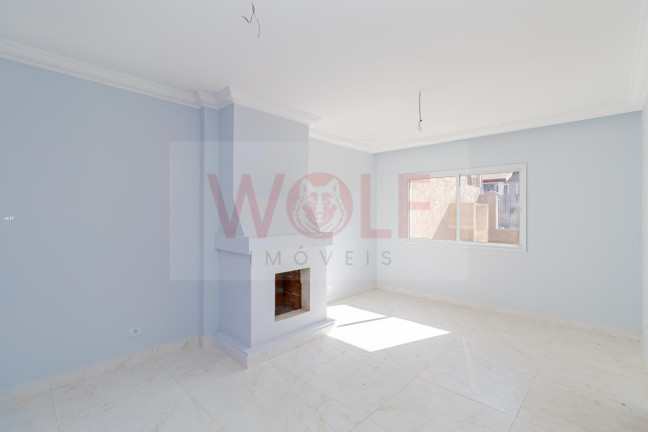 Imagem Sobrado com 3 Quartos à Venda, 140 m² em Loteamento Marinoni - Almirante Tamandaré Imagem Sobrado com 3 Quartos à Venda, 140 m² em Loteamento Marinoni - Almirante Tamandaré
