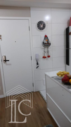 Imagem Apartamento com 2 Quartos à Venda, 60 m² em Jardim Marajoara - São Paulo Imagem Apartamento com 2 Quartos à Venda, 60 m² em Jardim Marajoara - São Paulo