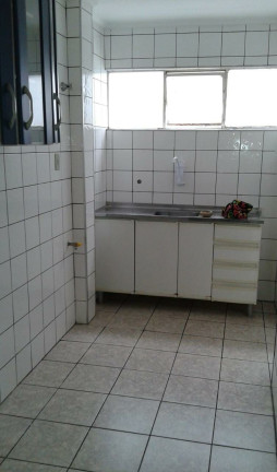 Imagem Apartamento com 2 Quartos para Alugar, 70 m² em Sumaré - São Paulo Imagem Apartamento com 2 Quartos para Alugar, 70 m² em Sumaré - São Paulo