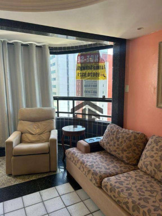 Imagem Apartamento com 4 Quartos à Venda, 157 m² em Piedade - Jaboatão Dos Guararapes Imagem Apartamento com 4 Quartos à Venda, 157 m² em Piedade - Jaboatão Dos Guararapes