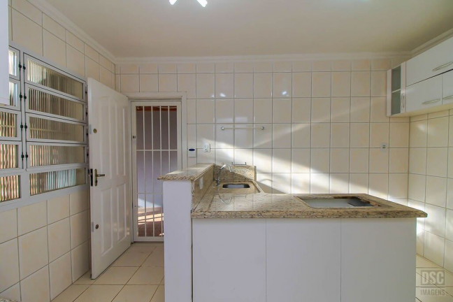 Imagem Casa com 4 Quartos à Venda, 225 m² em Tristeza - Porto Alegre