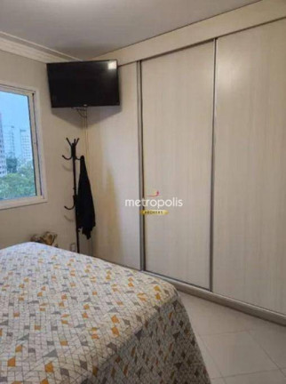 Imagem Apartamento com 3 Quartos à Venda, 80 m² em Vila Andrade - São Paulo Imagem Apartamento com 3 Quartos à Venda, 80 m² em Vila Andrade - São Paulo