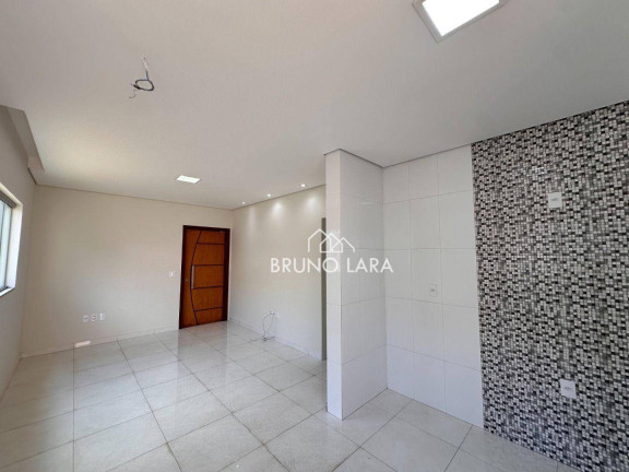 Imagem Casa com 3 Quartos à Venda, 180 m² em Vale Do Amanhecer - Igarapé Imagem Casa com 3 Quartos à Venda, 180 m² em Vale Do Amanhecer - Igarapé