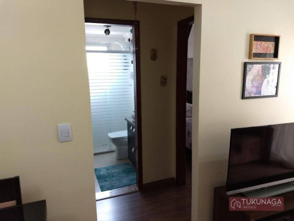 Imagem Apartamento com 2 Quartos à Venda, 60 m² em Sítio Do Mandaqui - São Paulo Imagem Apartamento com 2 Quartos à Venda, 60 m² em Sítio Do Mandaqui - São Paulo
