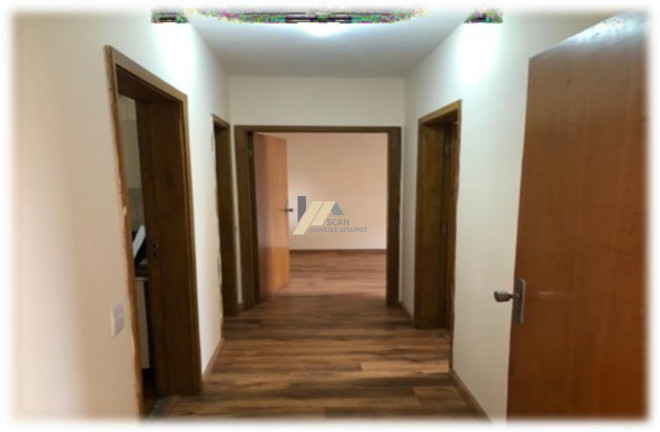 Imagem Imóvel com 2 Quartos à Venda, 85 m² em Bosque - Campinas