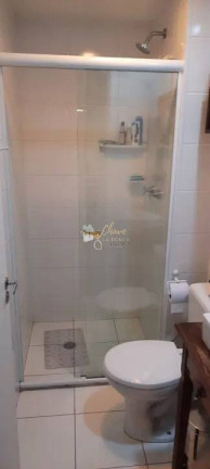 Imagem Apartamento com 1 Quarto à Venda, 37 m² em Quinta Da Paineira - São Paulo Imagem Apartamento com 1 Quarto à Venda, 37 m² em Quinta Da Paineira - São Paulo