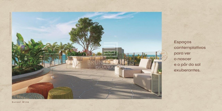 Imagem Apartamento com 4 Quartos à Venda, 143 m² em Enseada Azul - Guarapari Imagem Apartamento com 4 Quartos à Venda, 143 m² em Enseada Azul - Guarapari