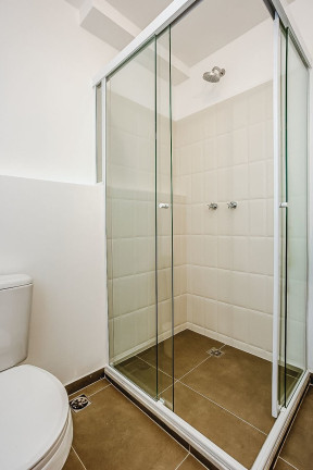 Imagem Apartamento com 3 Quartos à Venda, 79 m² em Vila Cordeiro - São Paulo