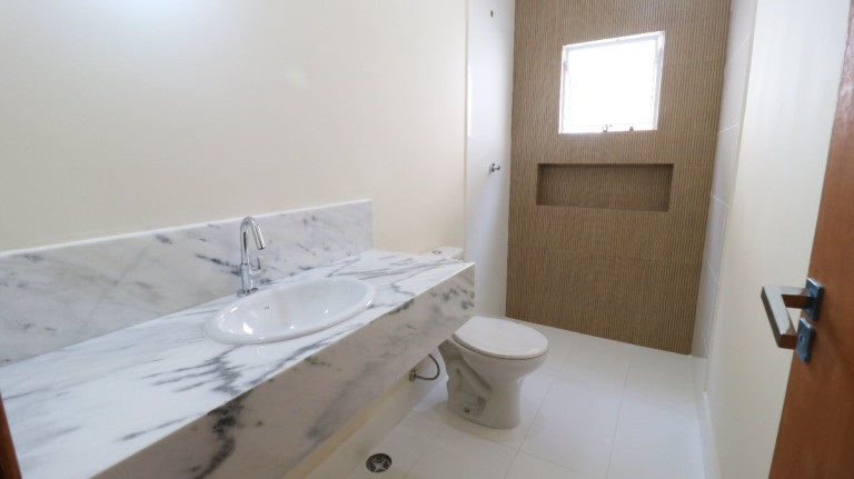 Imagem Casa com 3 Quartos à Venda, 110 m² em Vila Ester (zona Norte) - São Paulo