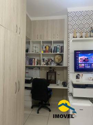 Imagem Apartamento com 2 Quartos à Venda, 80 m² em Icaraí - Niterói Imagem Apartamento com 2 Quartos à Venda, 80 m² em Icaraí - Niterói