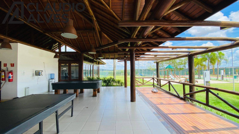 Imagem Terreno à Venda, 404 m² em Pedra Do Descanso - Feira De Santana Imagem Terreno à Venda, 404 m² em Pedra Do Descanso - Feira De Santana