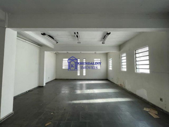 Imóvel Comercial para Alugar, 300 m² em Jardim Esmeralda - São Paulo