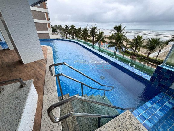 Imagem Apartamento com 2 Quartos à Venda, 90 m² em Real - Praia Grande Imagem Apartamento com 2 Quartos à Venda, 90 m² em Real - Praia Grande