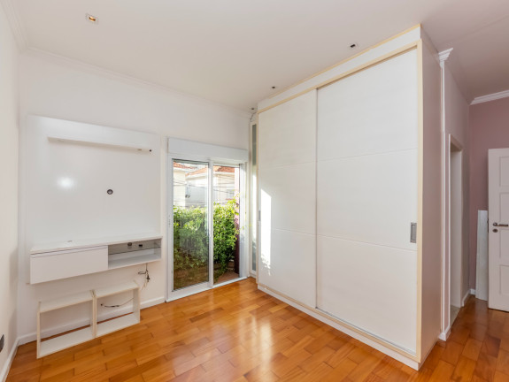 Imagem Imóvel à Venda, 71 m² em Vila Mariana - São Paulo Imagem Imóvel à Venda, 71 m² em Vila Mariana - São Paulo