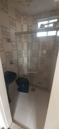 Imagem Apartamento com 3 Quartos à Venda, 90 m² em São Lucas - Belo Horizonte