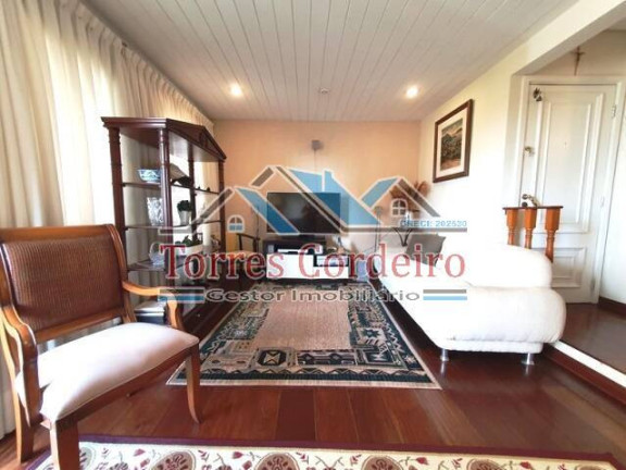 Imagem Apartamento com 3 Quartos à Venda, 140 m² em Vila Suzana - São Paulo Imagem Apartamento com 3 Quartos à Venda, 140 m² em Vila Suzana - São Paulo