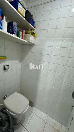 Imagem Apartamento com 3 Quartos à Venda, 100 m² em Parque Estoril - São José Do Rio Preto Imagem Apartamento com 3 Quartos à Venda, 100 m² em Parque Estoril - São José Do Rio Preto