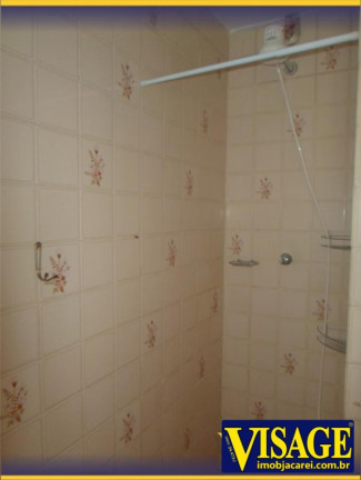 Imagem Apartamento com 2 Quartos à Venda, em Jd. Marcondes - Jacareí Imagem Apartamento com 2 Quartos à Venda, em Jd. Marcondes - Jacareí