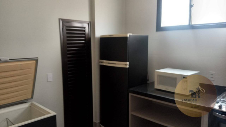 Imagem Apartamento com 3 Quartos à Venda, 107 m² em Centro - São Bernardo Do Campo Imagem Apartamento com 3 Quartos à Venda, 107 m² em Centro - São Bernardo Do Campo