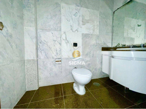 Imagem Apartamento com 3 Quartos à Venda, 209 m² em Pitangueiras - Guarujá Imagem Apartamento com 3 Quartos à Venda, 209 m² em Pitangueiras - Guarujá