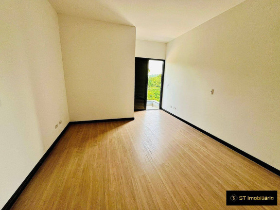 Imagem Casa com 3 Quartos à Venda, 171 m² em Jardim Dos Pinheiros - Atibaia Imagem Casa com 3 Quartos à Venda, 171 m² em Jardim Dos Pinheiros - Atibaia
