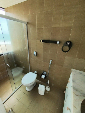 Imagem Apartamento com 3 Quartos à Venda, 200 m² em Vicente Pinzon - Fortaleza Imagem Apartamento com 3 Quartos à Venda, 200 m² em Vicente Pinzon - Fortaleza