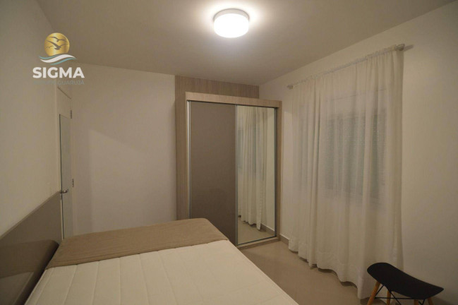 Imagem Apartamento com 3 Quartos à Venda, 100 m² em Pitangueiras - Guarujá Imagem Apartamento com 3 Quartos à Venda, 100 m² em Pitangueiras - Guarujá