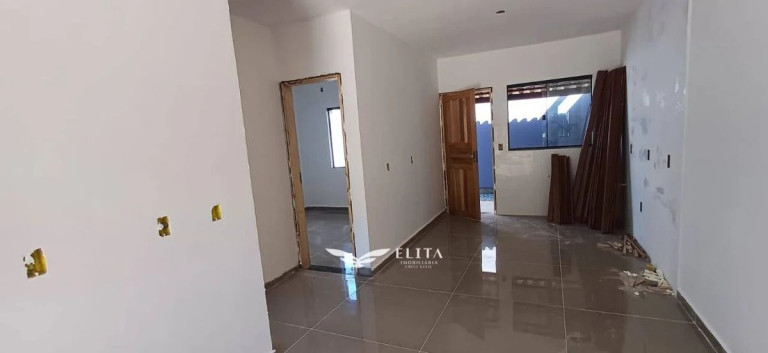 Imagem Casa com 2 Quartos à Venda, 50 m² em Quinta Dos Açorianos - Barra Velha Imagem Casa com 2 Quartos à Venda, 50 m² em Quinta Dos Açorianos - Barra Velha