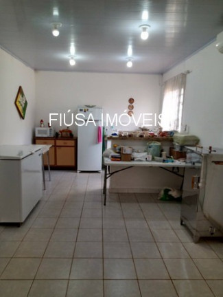 Imagem Casa com 4 Quartos à Venda,  em Jardim Roberto Benedetti - Ribeirão Preto