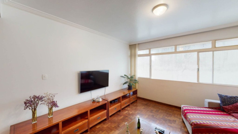 Imagem Apartamento com 3 Quartos à Venda, em Jardim Paulista - São Paulo Imagem Apartamento com 3 Quartos à Venda, em Jardim Paulista - São Paulo
