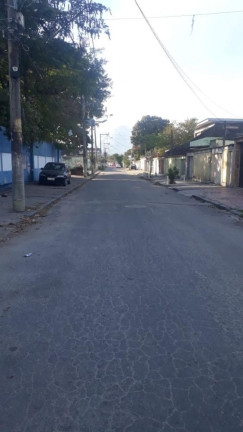 Imagem Imóvel à Venda, 946 m² em Campo Grande - Rio De Janeiro Imagem Imóvel à Venda, 946 m² em Campo Grande - Rio De Janeiro