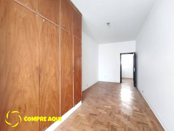 Imagem Apartamento à Venda, 34 m² em Santa Cecília - São Paulo Imagem Apartamento à Venda, 34 m² em Santa Cecília - São Paulo