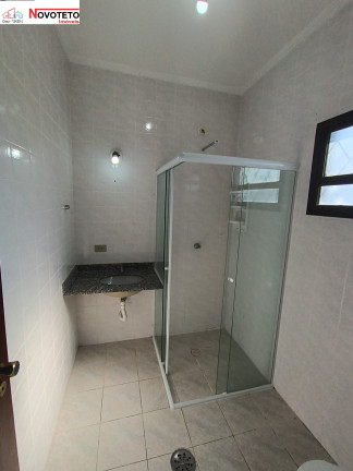 Imagem Imóvel com 3 Quartos para Alugar, 140 m² em Quinta Da Paineira - São Paulo