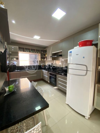 Casa com 3 Quartos à Venda, 346 m² em Parque Das Nações - Parnamirim