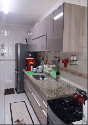 Imagem Apartamento com 3 Quartos à Venda, 101 m² em Jardim Das Nações - Taubaté Imagem Apartamento com 3 Quartos à Venda, 101 m² em Jardim Das Nações - Taubaté