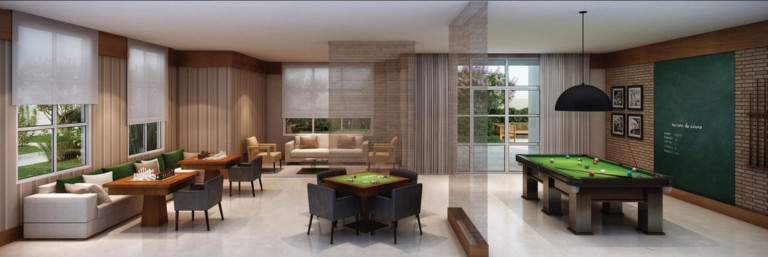 Imagem Imóvel com 2 Quartos à Venda, 68 m² em Picanço - Guarulhos Imagem Imóvel com 2 Quartos à Venda, 68 m² em Picanço - Guarulhos