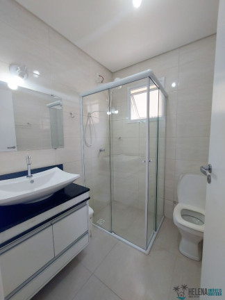 Imagem Apartamento com 2 Quartos à Venda, 125 m² em Itaguá - Ubatuba Imagem Apartamento com 2 Quartos à Venda, 125 m² em Itaguá - Ubatuba