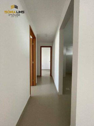 Imagem Apartamento com 2 Quartos à Venda, 69 m² em Expedicionários - João Pessoa Imagem Apartamento com 2 Quartos à Venda, 69 m² em Expedicionários - João Pessoa