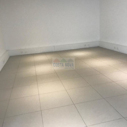 Imagem Imóvel Comercial para Alugar, 1.270 m² em Jardim Europa - São Paulo Imagem Imóvel Comercial para Alugar, 1.270 m² em Jardim Europa - São Paulo