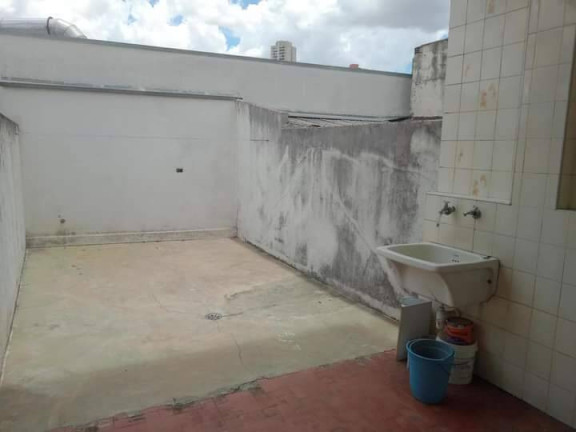 Imagem Sobrado com 3 Quartos à Venda, 150 m² em Vila Formosa - São Paulo Imagem Sobrado com 3 Quartos à Venda, 150 m² em Vila Formosa - São Paulo