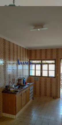 Imagem Casa com 3 Quartos para Alugar, 200 m² em Vila Hortolândia - Jundiaí Imagem Casa com 3 Quartos para Alugar, 200 m² em Vila Hortolândia - Jundiaí