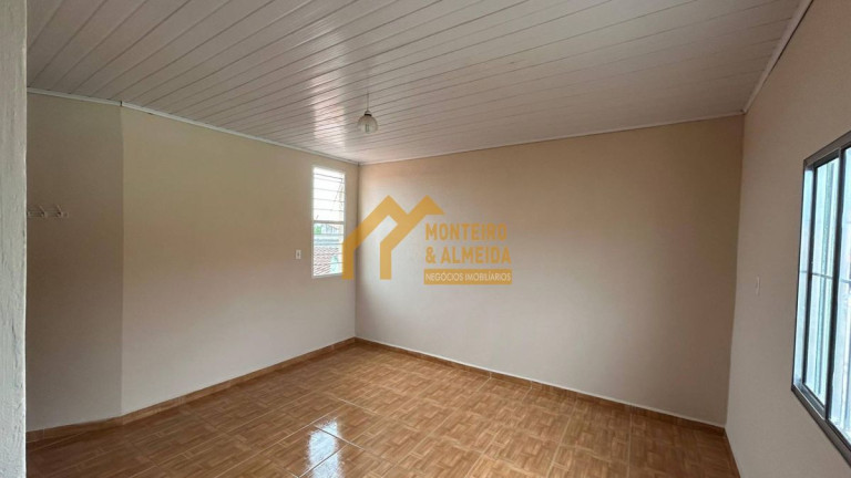 Imagem Casa com 3 Quartos à Venda, 121 m² em Jardim Fogaça - Itapetininga Imagem Casa com 3 Quartos à Venda, 121 m² em Jardim Fogaça - Itapetininga