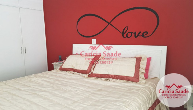 Imagem Casa com 3 Quartos à Venda, 145 m² em Vila Madalena - São Paulo Imagem Casa com 3 Quartos à Venda, 145 m² em Vila Madalena - São Paulo
