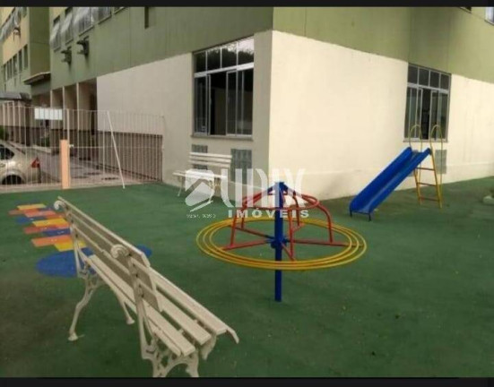 Imagem Apartamento com 2 Quartos à Venda ou Locação, 56 m² em Centro - Campos Dos Goytacazes