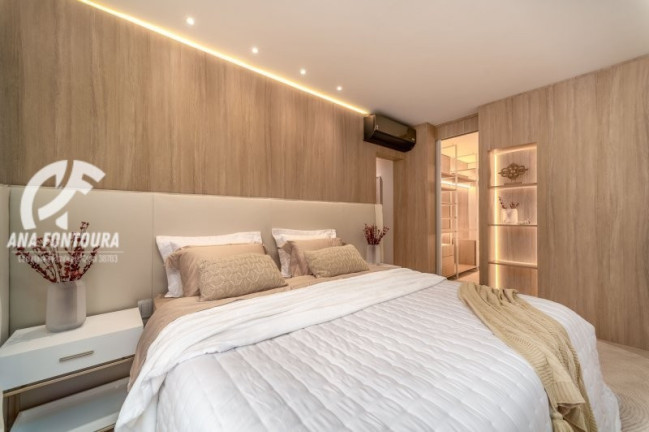 Imagem Apartamento com 4 Quartos à Venda, 238 m² em Centro - Balneário Camboriú Imagem Apartamento com 4 Quartos à Venda, 238 m² em Centro - Balneário Camboriú