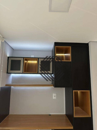 Imagem Apartamento com 3 Quartos à Venda, 128 m² em Jardim Piratininga - Sorocaba Imagem Apartamento com 3 Quartos à Venda, 128 m² em Jardim Piratininga - Sorocaba