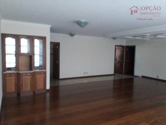 Imagem Apartamento com 3 Quartos à Venda, 265 m² em Vila Henrique - Salto Imagem Apartamento com 3 Quartos à Venda, 265 m² em Vila Henrique - Salto