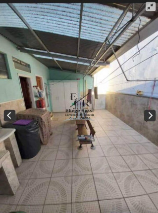 Imagem Casa com 4 Quartos à Venda, em Centro Da Cidade - Itatiba Imagem Casa com 4 Quartos à Venda, em Centro Da Cidade - Itatiba